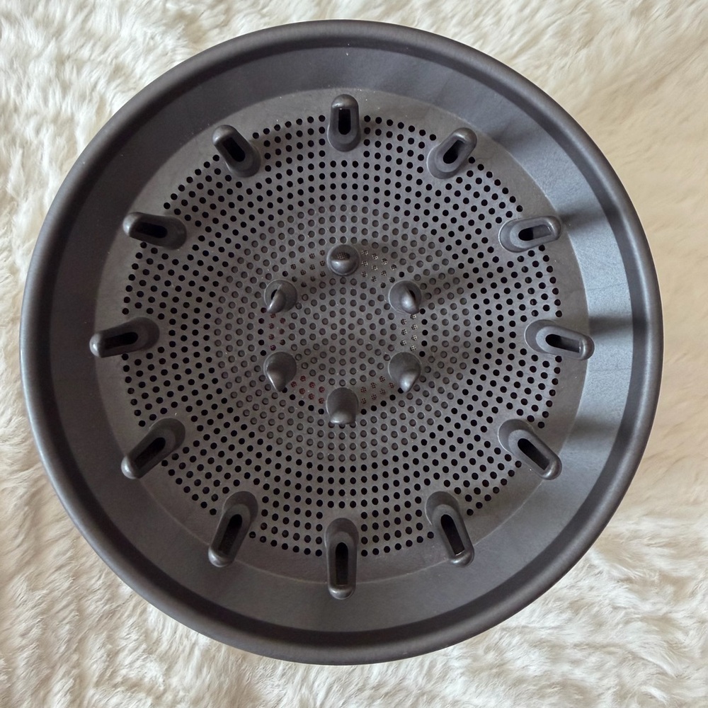Dyson Diffuser Attachment - Picture 4 of 4